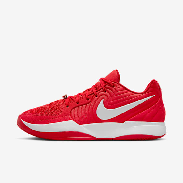 希少品　Nike Labwomen's Basketball Destroy M Womens Basketball Shoes & Sneakers. Nike.com